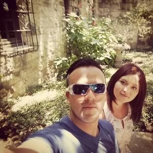 Meet your Posher, Paco